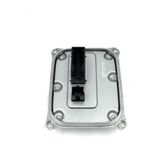 Steuergerät Beleuchtung für MERCEDES-BENZ C-KLASSE Coupe Cabriolet T-Model