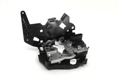 Türschloss vorne links für JAGUAR LAND ROVER XE XJ DISCOVERY SPORT VAN RANGE IV