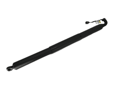 Gasfeder Koffer Laderaum für KIA SPORTAGE V