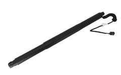 Gasfeder Koffer Laderaum für SKODA KODIAQ I