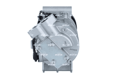 Kompressor Klimaanlage für RENAULT CLIO IV Grandtour Kasten/Schrägheck