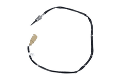 Sensor Abgastemperatur für AUDI VW A4 Allroad B9 Avant A5 Sportback Cabriolet Q5