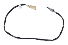 Sensor Abgastemperatur für AUDI VW A4 Allroad B9 Avant A5 Sportback Cabriolet Q5