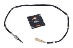 Sensor Abgastemperatur für AUDI VW A4 Allroad B9 Avant A5 Sportback Cabriolet Q5