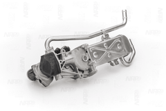 AGR Ventil für AUDI SEAT SKODA VW A1 Sportback IBIZA IV SC ST TOLEDO