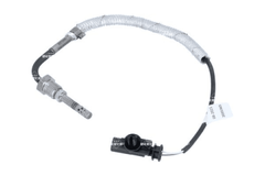 Sensor Abgastemperatur für VOLVO C30 C70 II Cabriolet S40 S60 S80 V40