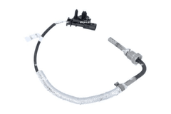 Sensor Abgastemperatur für VOLVO C30 C70 II Cabriolet S40 S60 S80 V40