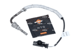 Sensor Abgastemperatur für VOLVO C30 C70 II Cabriolet S40 S60 S80 V40