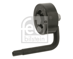 Spannrolle Keilrippenriemen für BMW 3 Touring 5 7