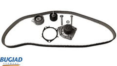 Wasserpumpe + Zahnriemensatz für ALFA ROMEO FIAT LANCIA OPEL JEEP GIULIETTA