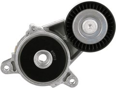 Riemenspanner Keilrippenriemen für CHRYSLER DODGE MITSUBISHI JEEP SEBRING