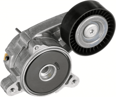 Riemenspanner Keilrippenriemen für CHRYSLER DODGE MITSUBISHI JEEP SEBRING
