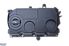 Zylinderkopfhaube für AUDI SEAT SKODA VW A3 Sportback Cabriolet ALTEA XL