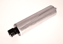 Kraftstoffpumpe für BMW OPEL ROVER LAND 3 Coupe Touring Cabriolet Compact 5 7 X5