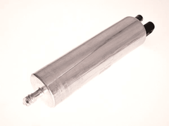 Kraftstoffpumpe für BMW OPEL ROVER LAND 3 Coupe Touring Cabriolet Compact 5 7 X5