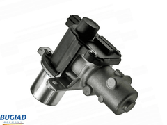 AGR Ventil für NISSAN RENAULT DACIA MICRA III NOTE QASHQAI / +2 I TIIDA