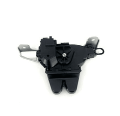 Heckklappenschloss für MERCEDES-BENZ C-KLASSE Coupe E-KLASSE Cabriolet