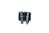 Ladeluftschlauch für CITROËN PEUGEOT C2 C3 I 207 CC SW 207/207+ 1007