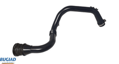 Ladeluftschlauch für RENAULT FLUENCE GRAND SCÉNIC III MEGANE Schrägheck Coupe