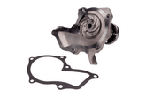 Wasserpumpe Motorkühlung für FORD MAZDA VOLVO COURIER Pick-up FIESTA IV V FOCUS