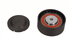 Spannrolle Keilrippenriemen für BMW 5 Touring 7 8