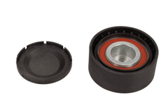 Spannrolle Keilrippenriemen für BMW 5 Touring 7 8