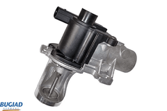 AGR Ventil für AUDI RENAULT SKODA VW A4 B6 Avant B7 Cabriolet