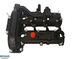 Zylinderkopfhaube für FORD B-MAX C-MAX II ECOSPORT FIESTA VI VII FOCUS III