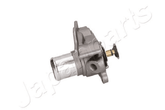 Thermostat Kühlmittel für FIAT DUCATO Kasten Pritsche/Fahrgestell Bus