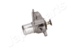Thermostat Kühlmittel für FIAT DUCATO Kasten Pritsche/Fahrgestell Bus