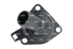 Thermostat Kühlmittel für HONDA ACCORD VII Tourer CIVIC VIII Hatchback CR-V III