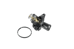 Thermostat Kühlmittel für HONDA ACCORD VII Tourer CIVIC VIII Hatchback CR-V III