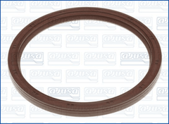 Wellendichtring Kurbelwelle für MITSUBISHI OPEL CHEVROLET OUTLANDER II III