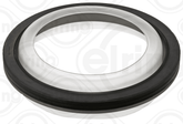 Wellendichtring Kurbelwelle für CHRYSLER DODGE JEEP RAM 300C Touring CHALLENGER