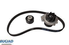Wasserpumpe + Zahnriemensatz für ALFA ROMEO FIAT LANCIA OPEL JEEP ABARTH