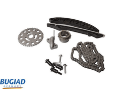 Steuerkettensatz für NISSAN OPEL RENAULT NV400 Kasten Pritsche/Fahrgestell Bus