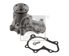Wasserpumpe Motorkühlung für MITSUBISHI PROTON CARISMA Stufenheck COLT V LANCER