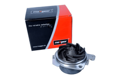 Wasserpumpe Motorkühlung für ALFA ROMEO FIAT LANCIA 4C SPIDER 145 146 147 155