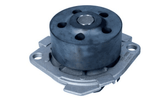 Wasserpumpe Motorkühlung für ALFA ROMEO FIAT LANCIA 4C SPIDER 145 146 147 155