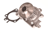 Wasserpumpe Motorkühlung für MERCEDES-BENZ MITSUBISHI OPEL RENAULT VOLVO VW 124