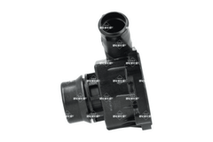 Thermostat Kühlmittel für VOLVO LAND ROVER S60 II S80 V60 I V70 III XC60 SUV