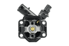 Thermostat Kühlmittel für VOLVO LAND ROVER S60 II S80 V60 I V70 III XC60 SUV