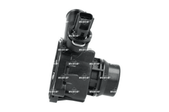 Thermostat Kühlmittel für VOLVO LAND ROVER S60 II S80 V60 I V70 III XC60 SUV