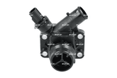 Thermostat Kühlmittel für VOLVO LAND ROVER S60 II S80 V60 I V70 III XC60 SUV