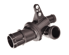 Thermostat Kühlmittel für MERCEDES-BENZ A-KLASSE B-KLASSE Sports Tourer