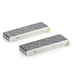 Filter Innenraumluft für CITROËN FIAT OPEL PEUGEOT TOYOTA VAUXHALL DS BERLINGO