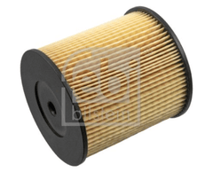 Kraftstofffilter für MERCEDES-BENZ CLS E-KLASSE T-Model