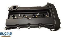 Zylinderkopfhaube für CHRYSLER DODGE JEEP SEBRING Cabriolet AVENGER CALIBER