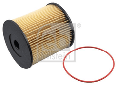 Kraftstofffilter für MERCEDES-BENZ CLS E-KLASSE T-Model