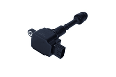 Zündspule für NISSAN PRIMERA Hatchback Traveller TEANA I X-TRAIL